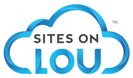Sites On Cloud